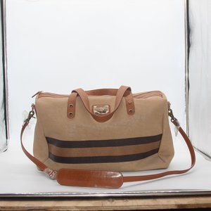 Adrienne Vittadini Bag